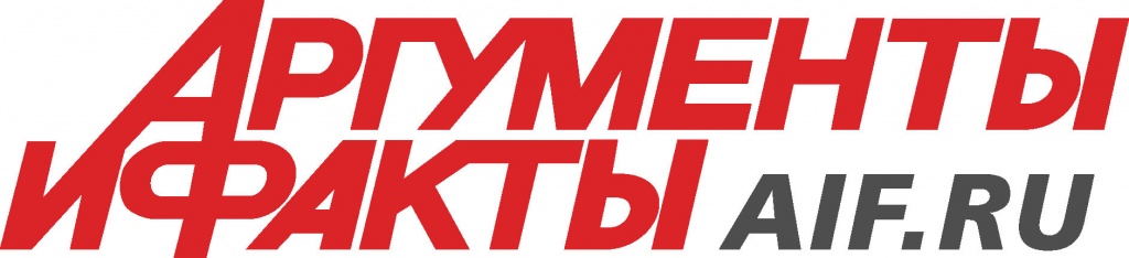 logo-aif-ru.jpg logo-aif-ru.jpg