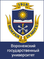 vsu150x200.jpg