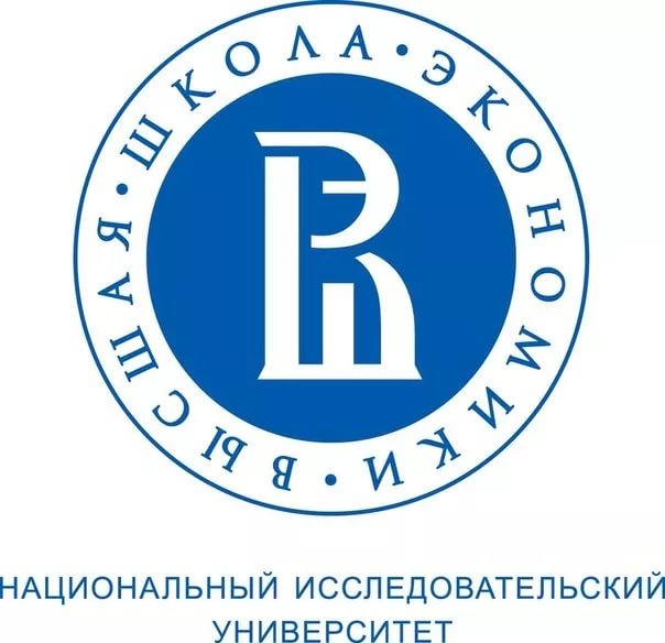 лого вышка.jpg лого вышка.jpg