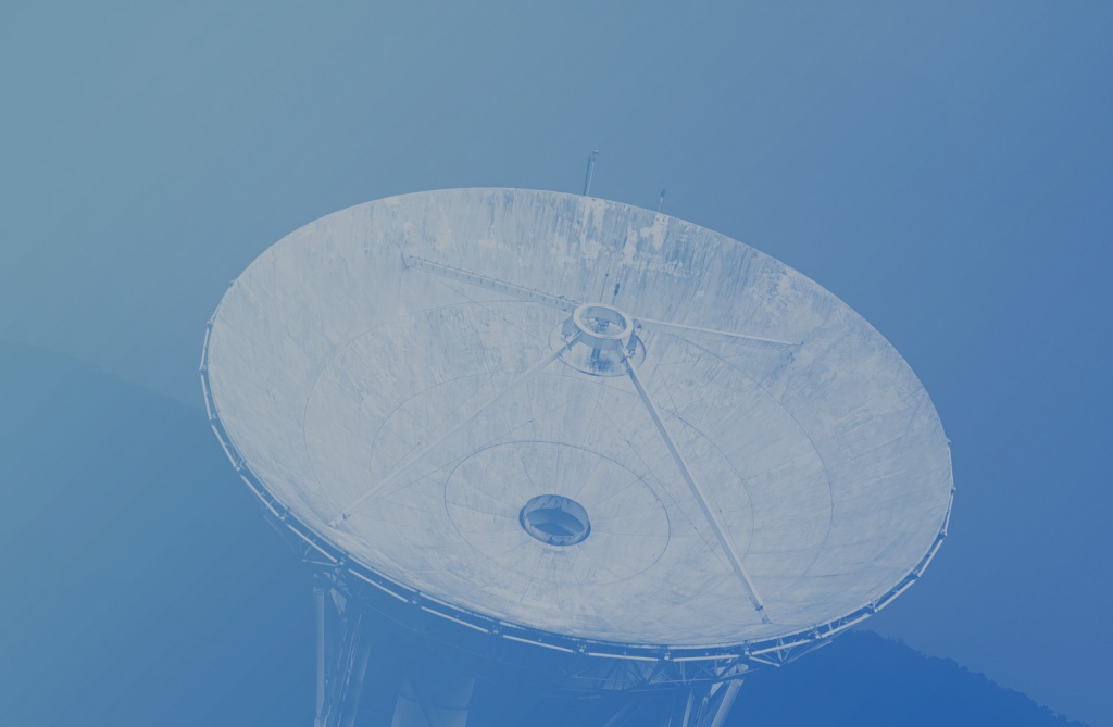 u041du0430u0443u0447u043du044bu0438u0306 u043fu043eu0438u0441u043a _Znanium.Discovery_.jpg Электронно-библиотечная система Znanium