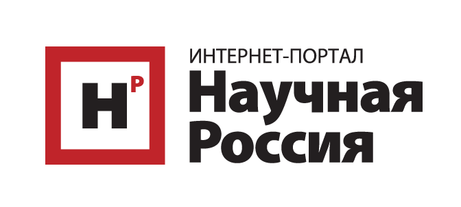 NR_logo_comp.png NR_logo_comp.png