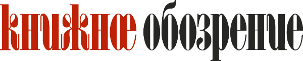 logo-КО.png logo-КО.png