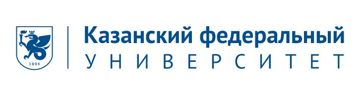 Лого казанский гос вуз.JPG