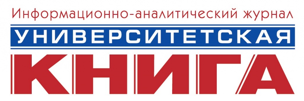 Univer_Kniga-для сайта.jpg Univer_Kniga-для сайта.jpg