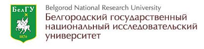 Белгород.JPG Белгород.JPG