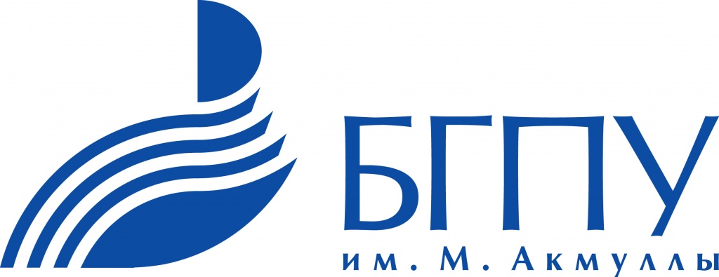 Лого БГПУ рус.jpg Лого БГПУ рус.jpg