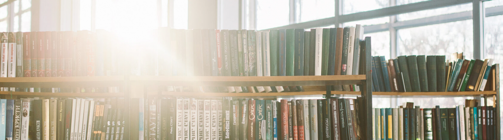 Книги Книги